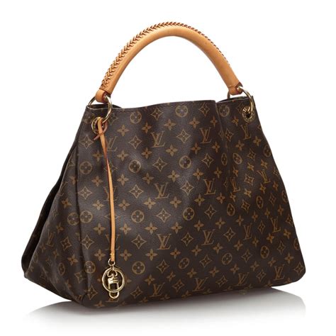 modello borse louis vuitton|louis vuitton borse in pelle.